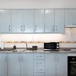 Appartement La Bonanza Playa Blanca (Lanzarote)