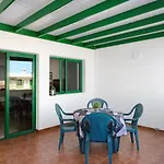 La Bonanza Apartment Playa Blanca (Lanzarote)