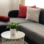 Apartment La Bonanza