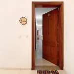 La Bonanza