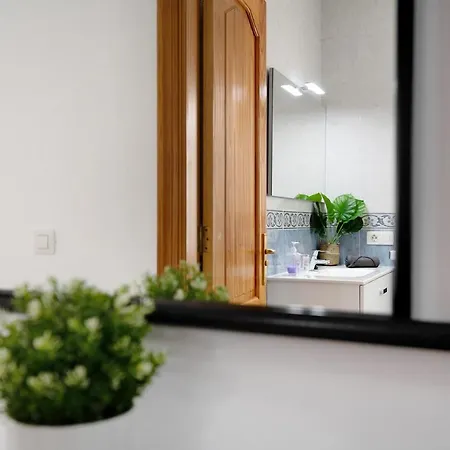 La Bonanza Playa Blanca (Lanzarote)