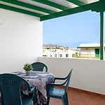 La Bonanza Apartment Playa Blanca (Lanzarote)