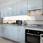 La Bonanza Apartment