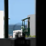 La Bonanza Apartment *