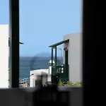 Apartamento La Bonanza