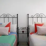 La Bonanza Apartment Playa Blanca (Lanzarote)