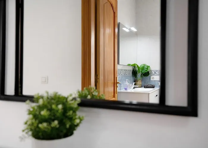 La Bonanza Playa Blanca (Lanzarote)