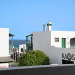 La Bonanza Apartamento Playa Blanca (Lanzarote)