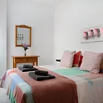 Apartamento La Bonanza Playa Blanca (Lanzarote)