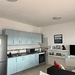 Apartamento La Bonanza *