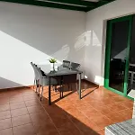 La Bonanza Apartamento *