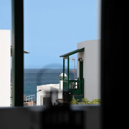 La Bonanza Appartamento *